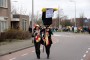 Thumbs/tn_Grote optocht 2016 103.jpg